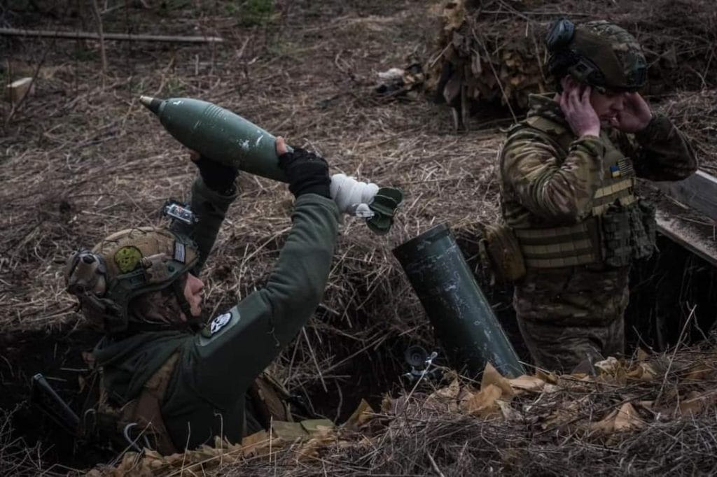 ЗСУ-Історія в школі