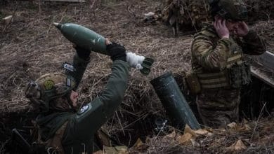ЗСУ-Історія в школі