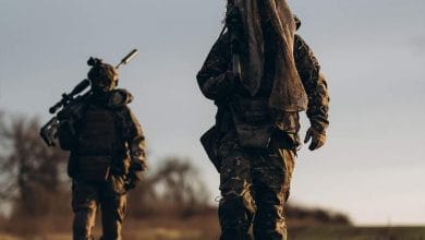 ЗСУ-Історія в школі