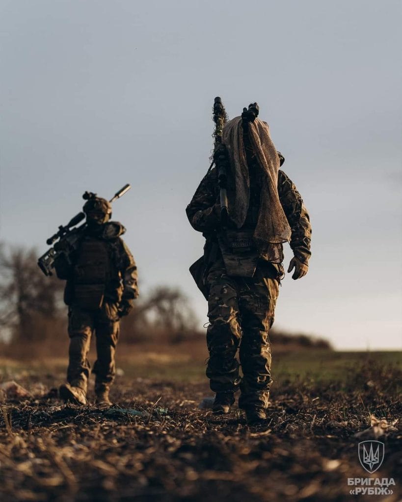 ЗСУ-Історія в школі