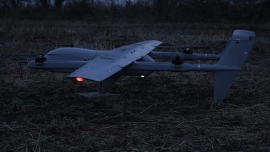 ЗСУ-Історія в школі