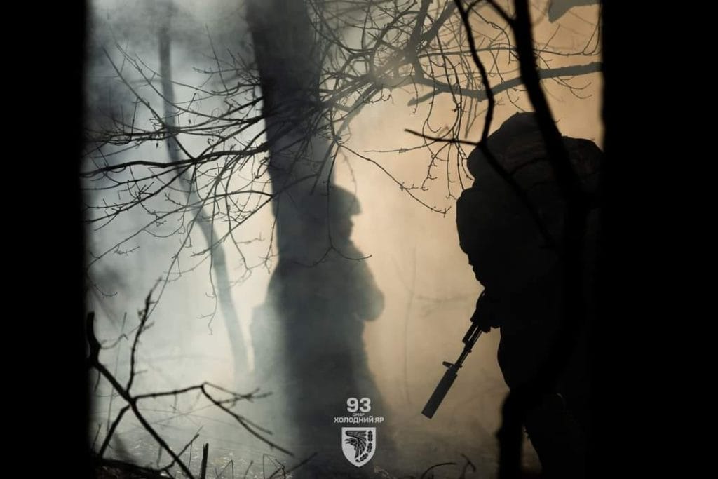 ЗСУ-Історія в школі