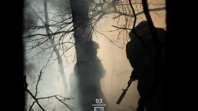 ЗСУ-Історія в школі