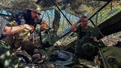 ЗСУ-Історія в школі