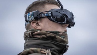 ЗСУ-Історія в школі