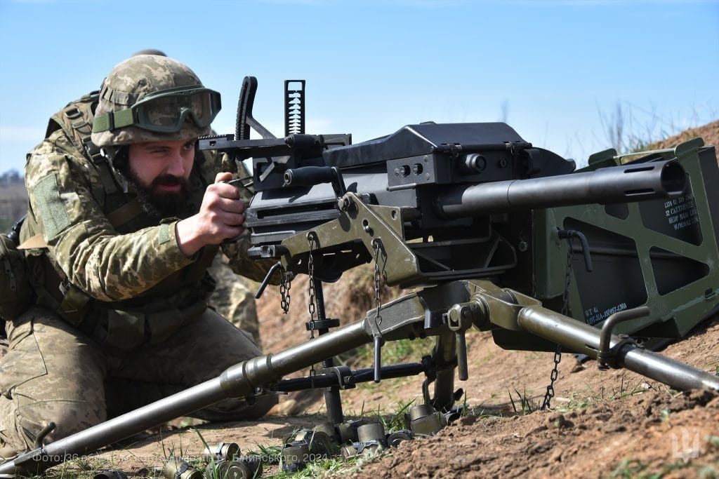 ЗСУ-Історія в школі
