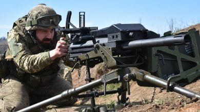 ЗСУ-Історія в школі