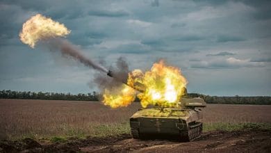 ЗСУ-Історія в школі