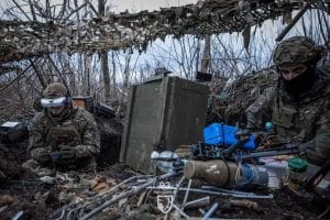 ЗСУ-Історія в школі