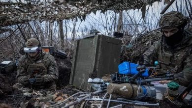 ЗСУ-Історія в школі