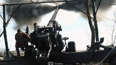 ЗСУ-Історія в школі