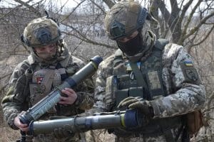 ЗСУ-Історія в школі