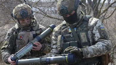 ЗСУ-Історія в школі