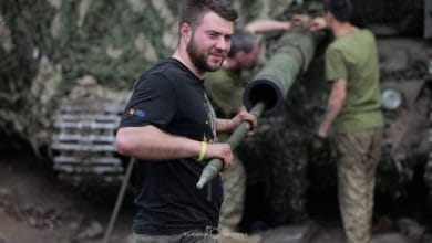 ЗСУ-Історія в школі