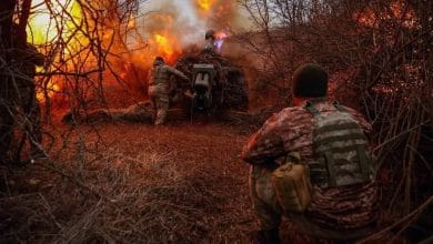 ЗСУ-Історія в школі