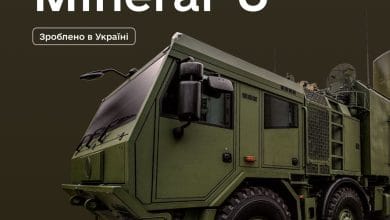 ЗСУ-Історія в школі