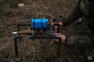 ЗСУ-Історія в школі