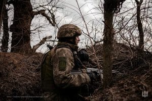 ЗСУ-Історія в школі