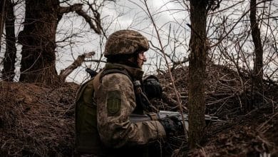 ЗСУ-Історія в школі