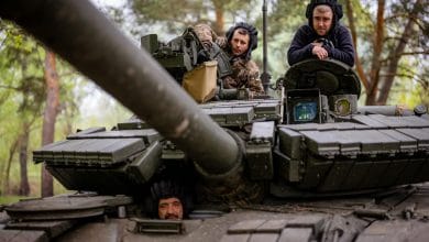 ЗСУ-Історія в школі