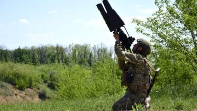 ЗСУ-Історія в школі