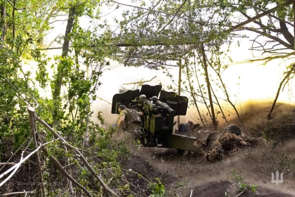 ЗСУ-Історія в школі