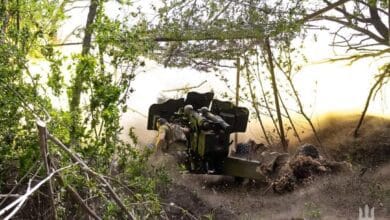 ЗСУ-Історія в школі