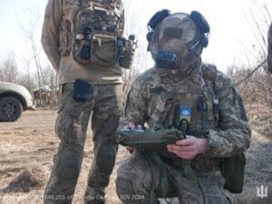 ЗСУ-Історія в школі