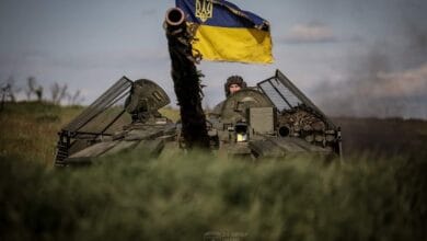 ЗСУ-Історія в школі