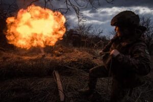 ЗСУ-Історія в школі