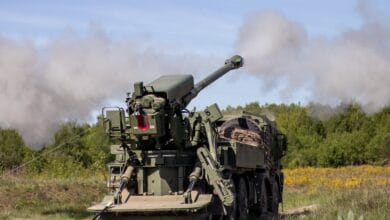 ЗСУ-Історія в школі