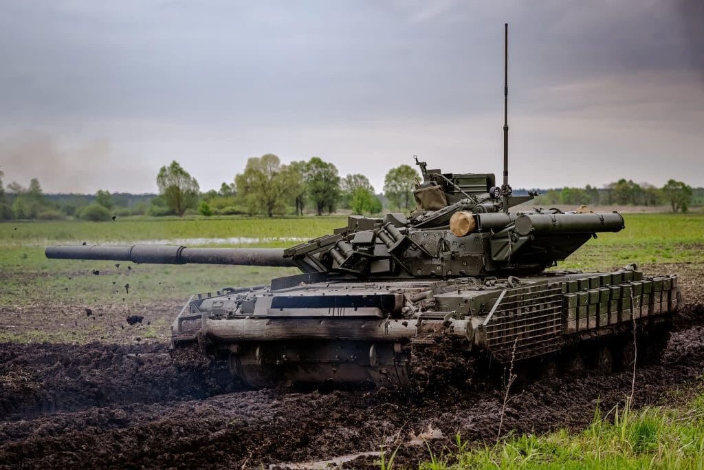 ЗСУ-Історія в школі