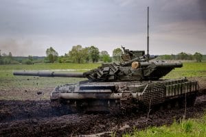 ЗСУ-Історія в школі