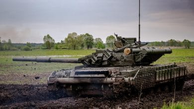 ЗСУ-Історія в школі