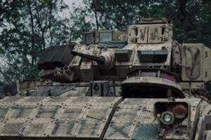ЗСУ-Історія в школі