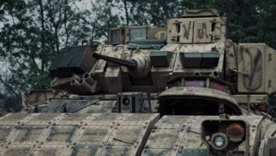 ЗСУ-Історія в школі