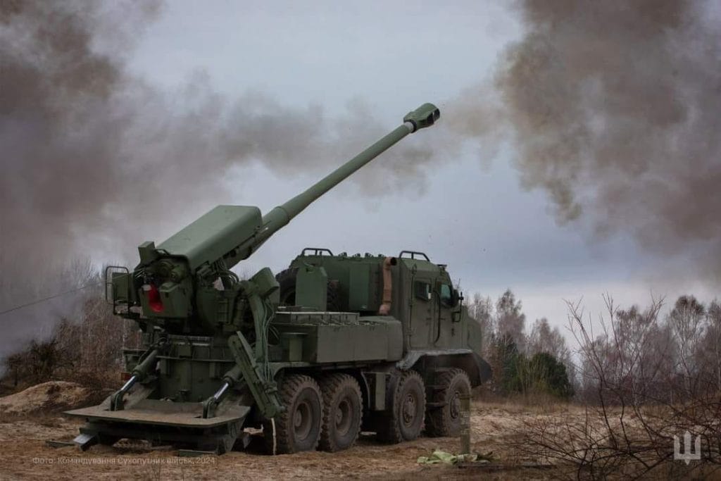 ЗСУ-Історія в школі