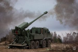 ЗСУ-Історія в школі