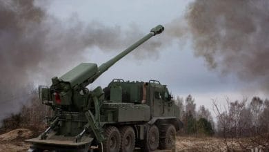ЗСУ-Історія в школі