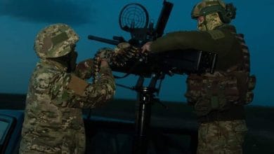 ЗСУ-Історія в школі