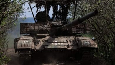 ЗСУ-Історія в школі