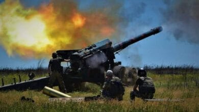 ЗСУ-Історія в школі