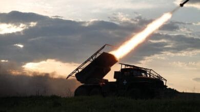 ЗСУ-Історія в школі