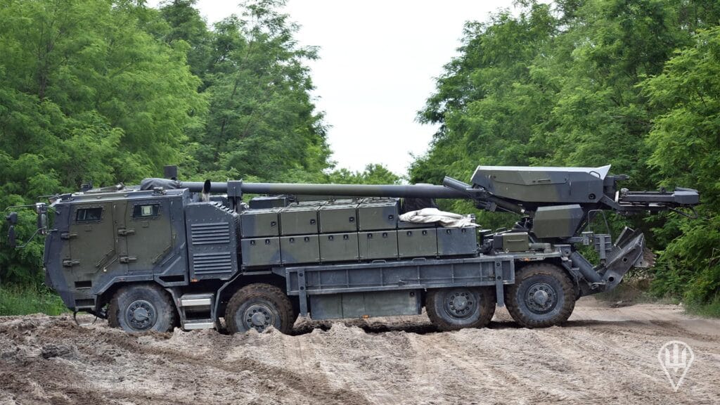 ЗСУ-Історія в школі
