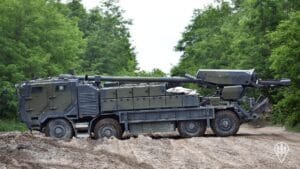 ЗСУ-Історія в школі