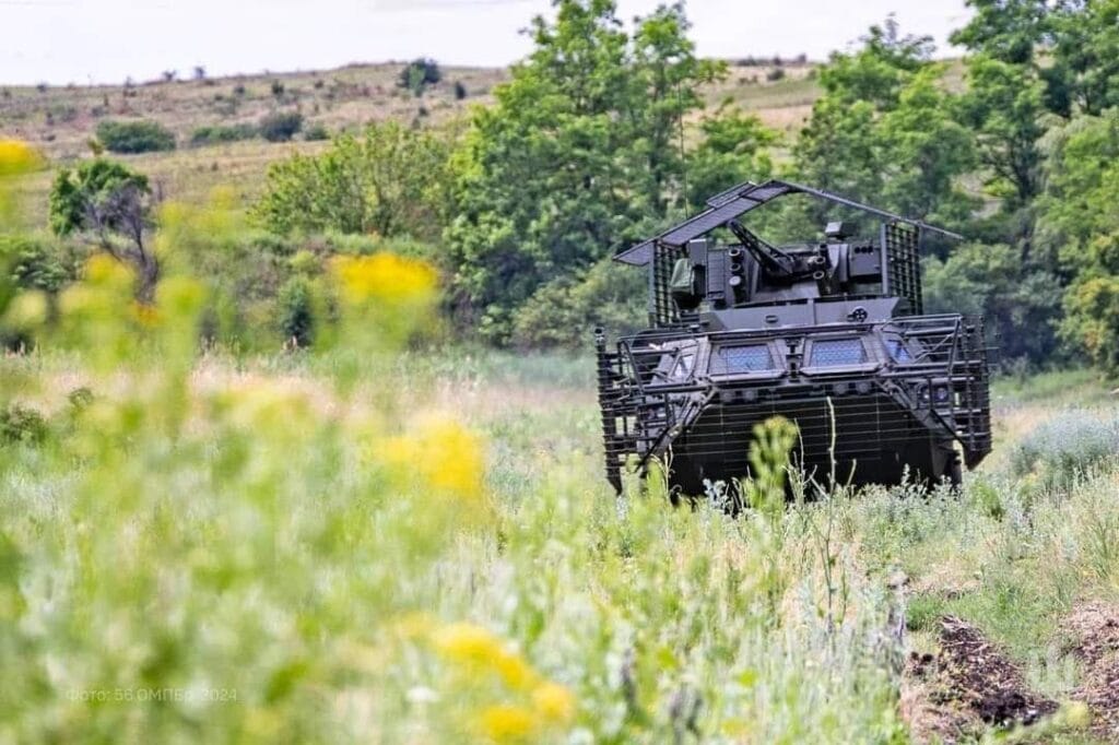 ЗСУ-Історія в школі