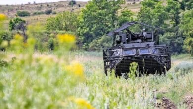 ЗСУ-Історія в школі