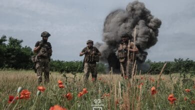 ЗСУ-Історія в школі