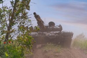 ЗСУ-Історія в школі