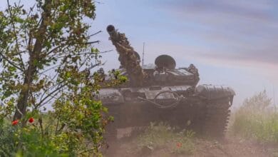 ЗСУ-Історія в школі